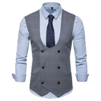 uploads/erp/collection/images/Men Clothing/XIANGNIAN/XU0458973/img_b/img_b_XU0458973_3_5dQAmLUrqhIa_WtMWz3t7Skzj0kq42Y9